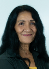 Foto de Elenici Pereira de Oliveira