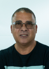 Foto de JOSE ADILSON DE OLIVEIRA