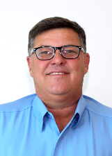 Foto de Ciro Fernandes Pinto