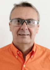 Foto de Fernando Pires da Silveira Junior