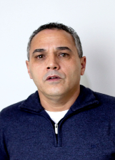 Foto de MARCOS ANTÔNIO DE SOUZA