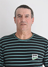 Foto de MARLITO CAETANO MENDES