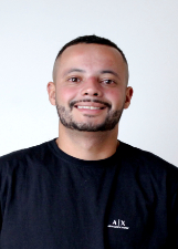 Foto de RAFAEL ECARD SILVA