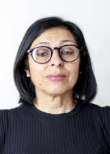 Foto de JUSSIARA CARVALHO FALCÃO