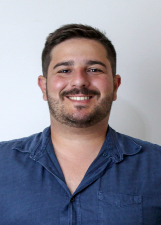 Foto de RICARDO ROZALINO ISMÉRIO