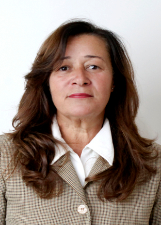 Foto de ROSENY THOMÉ GUEDES