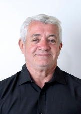 Foto de ALEXANDRE BIANQUINI STADLINGER