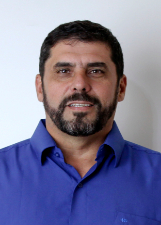 Foto de ANDERSON DE SOUZA CAMARA