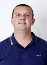 Foto de Alberto Júnior Diniz de Souza