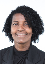 Foto de ANDREIA ASSUNÇÃO SAMUEL DE ALMEIDA