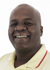 Foto de JORGE MIGUEL BORGES DA SILVA