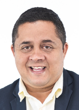 Foto de TARCISIO DE SOUZA AMARAL GUIMARÃES EMILIANO