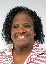 Foto de Marlene Botelho Leal de Barros Silva
