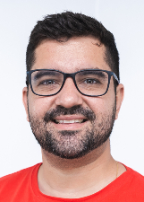 Foto de LEONARDO CARDOSO DA SILVA