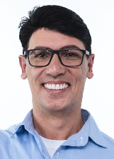 Foto de SELMO PINHEIRO