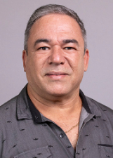 Foto de Wendell Nogueira Franco