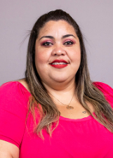 Foto de Ana Carolina Ferreira de Souza