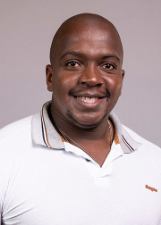 Foto de Marcos Vinicius da Paixão Vituriano