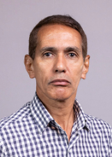 Foto de José Jadenilso da Silva