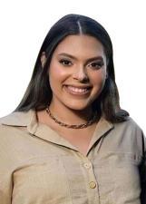 Foto de Ana Carolina da Silva Leite