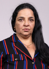 Foto de Denise Fernandes de Lima