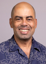 Foto de Carlos Alberto da Silva