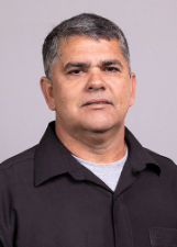 Foto de Rogerio de Souza Oliveira