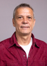 Foto de Carlos Roberto da Silva Teixeira