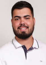 Foto de Diogo Luiz Alves de Lima