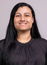 Foto de Nubia Cristina dos Santos Duarte