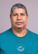Foto de Adelino de Sousa Sobrinho