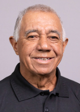 Foto de Pedro Francisco de Sousa