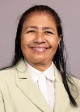 Foto de Maria Rosa dos Santos Elias