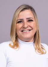 Foto de Sandra Regina de Oliveira
