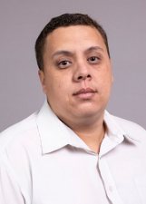 Foto de Tamario Faria da Silva
