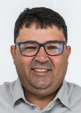 Foto de JOSÉ GONÇALVES JUNIOR