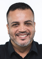 Foto de Carlos Uendel Ferreira de Freitas