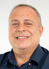Foto de GUSTAVO CERQUEIRA DE CARVALHO