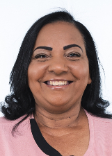 Foto de SUELI DA TRINDADE GERALDO
