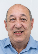 Foto de MANOEL ALVES DA SILVA NETO