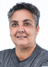 Foto de CRIZANIA PACHECO
