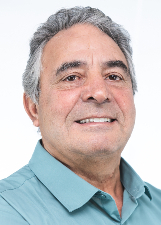 Foto de FRANCISCO CARLOS ALVES BARRETO
