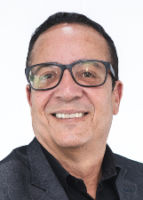 Foto de RONALD DE SOUZA SAAR