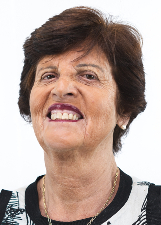 Foto de MARINEA SILVERIO DE MELO