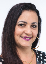 Foto de ELISÂNDRA SÃO SEVERINO OLIVEIRA