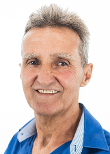 Foto de SEBASTIÃO DIAS