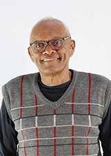 Foto de Everaldo Barbosa de Santana