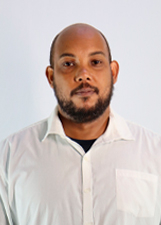 Foto de Caio Matheus da Silva Ribeiro