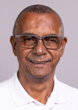 Foto de José Nelito da Silva