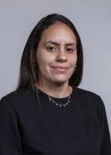 Foto de Bruna Cristina Vieira de Paula